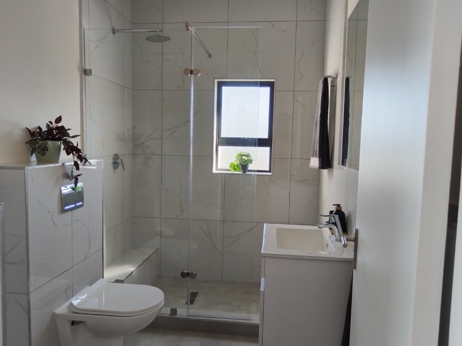 2 Bedroom Property for Sale in Flamingo Vlei Western Cape